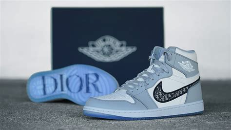 air jordan dior inside|Dior Air Jordan 1 cheap.